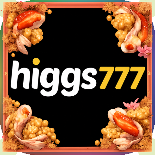 higgs777 — galeri pratinjau - APK Resmi